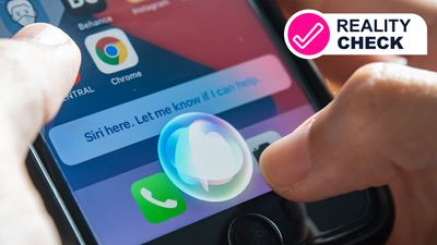 Are you due a payout from Apple's $95 million Siri settlement? Here's how to claim