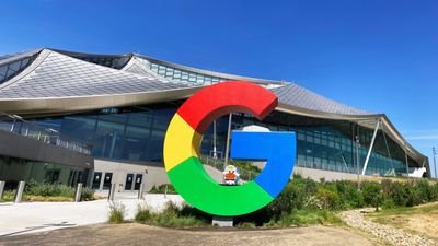 FTC and DOJ push for data protection in Google antitrust case