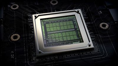 GPU imports to Malaysia surge by 3,400% in 2025, raising alarm amid smuggling investigations