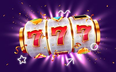 The most popular online casino games you could try out