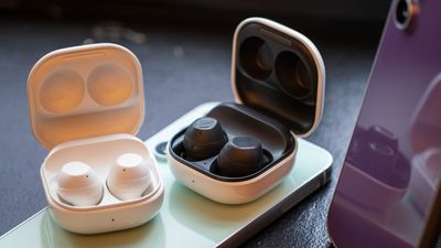 'Galaxy Buds Core' tipped to replace the Buds FE in more ways than just name