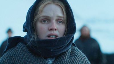 The one dark thriller movie that left me on edge is now streaming on Hulu — and it’s a psychological nightmare