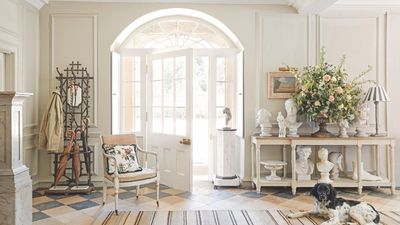 What is patina? Everything you need to know about this vintage, aged look, according to designers and antiques experts