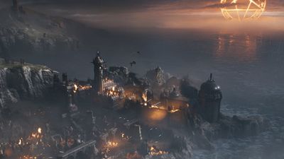 Doom The Dark Ages – Full quest list and secrets per level