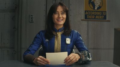 'Fallout' TV Series: Season 2 to Release Next Month, Season 3 Already in the Works
