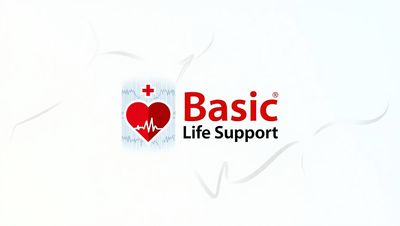 What Are the Key Skills Taught in Basic Life Support Certification Online Courses?