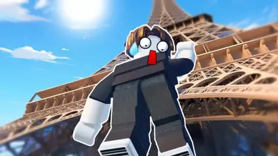 Climb and Jump Tower codes (May 2025)