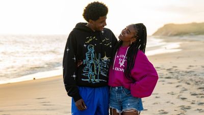 Is there going to be a Forever season 2 on Netflix?