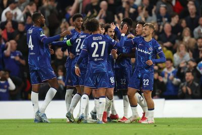 UEFA clause explained as Chelsea could qualify for Champions League AND Europa League next season