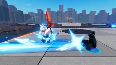 Duel Warriors codes (June 2025)