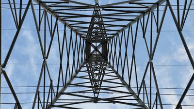 Ill landholder urges compassion in shift to renewables