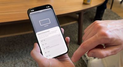 Exclusive: Sonos launches its first AI-powered sound mode to enhance speech, developed with a major hearing-loss charity – and it sounds great