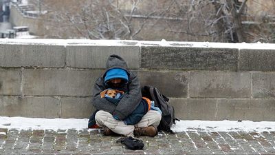 Hepatitis A is spreading rapidly in the Czech Republic with 6 deaths so far. Here’s what we know