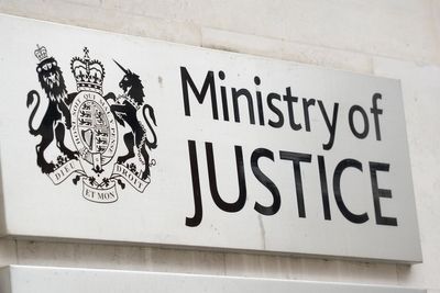 Rogue prosecutors should be banned from fast-track Single Justice Procedure courts, say magistrates