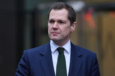 UK ‘already an island of strangers’, Jenrick claims as PM faces backlash