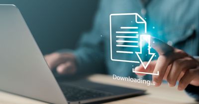Your ChatGPT Work is Now Downloadable