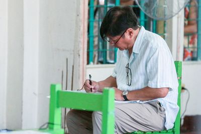 Philippines election results: Who won, who lost and what’s next?