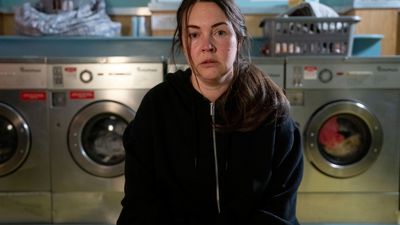EastEnders spoilers: Is Stacey having a bipolar breakdown?