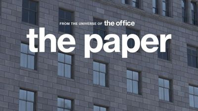 The Paper: release date, trailer, first look image, cast and everything we know about The Office spinoff