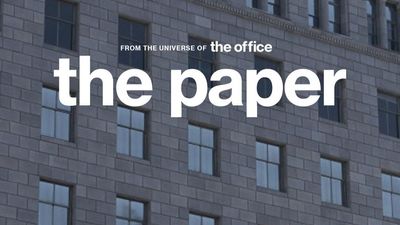 The Paper: release window, first look image, cast and everything we know about The Office spinoff