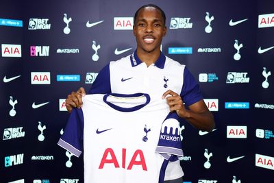 Premier League clubs 'agree major transfer window change' despite concerns