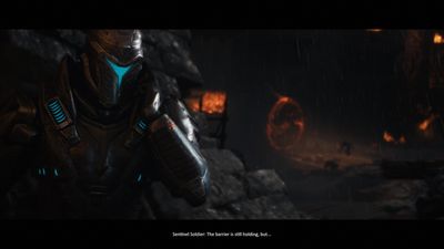 How to fix lag and crashes in Doom The Dark Ages