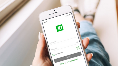 Complete List Of TD Bank Branches Closing: Is Your Branch Affected?