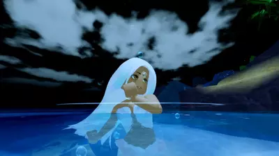 Mermaid Isle codes (June 2025)