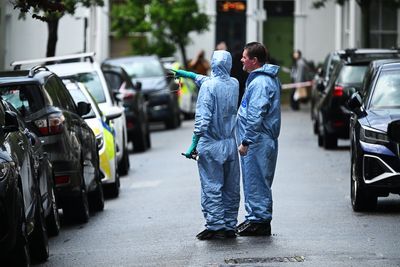 Keir Starmer property fires: Everything we know about north London 'arson attacks'