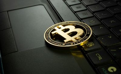'First in the Nation': New Hampshire Passes Explosive Law to Buy Bitcoin With Taxpayer Funds