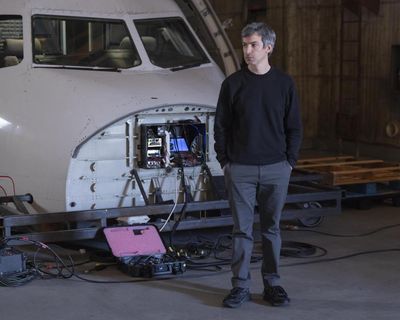Alienating, awkward, anxiety-inducing: why The Rehearsal is TV’s most fascinating show