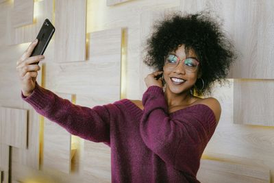 New AI Can Analyse Your Selfies To Predict Cancer Survival Chances – And It's Shockingly Accurate