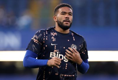 How £250m Chelsea trio have left Enzo Maresca with crucial decision to make over Reece James