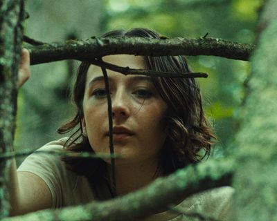 Good One review – excellent indie hike movie is intelligent and humane