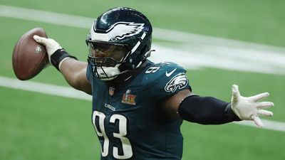 2025 AFC East Offseason Report Card: Bills Dominate, Patriots Much Improved