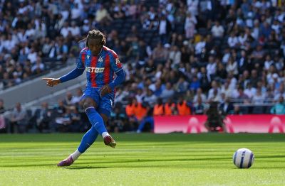 FA Cup final: the best pubs showing Crystal Palace vs Manchester City this weekend