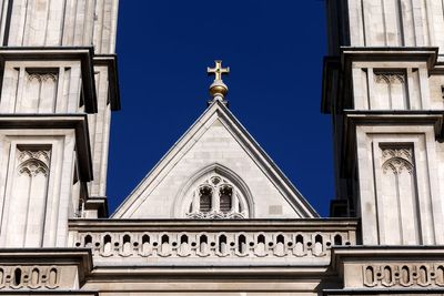Ongoing wait for new Church of England leader ‘staggering’ says MP