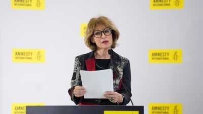 Africa’s human rights crisis: global silence and the Trump effect