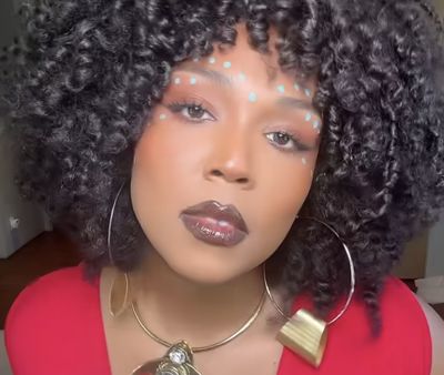 Did Lizzo Use Ozempic? How the Singer Reportedly Dropped 16% Body Fat in Two Years