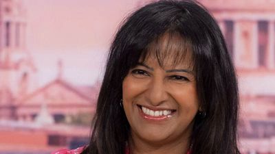 Ranvir Singh Opens Up About ‘Scary’ Hospital Visit After Emergency Surgery