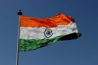 Access Denied: Indian Government Has X Block Over 8000 Accounts
