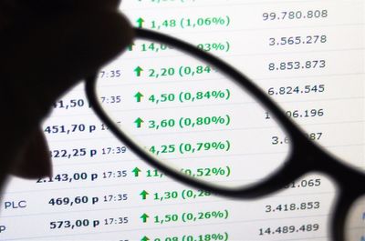 3 Underrated Stocks Quietly Delivering Big Gains
