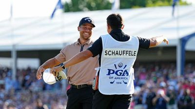 How to Watch the 2025 PGA Championship on TV and Streaming