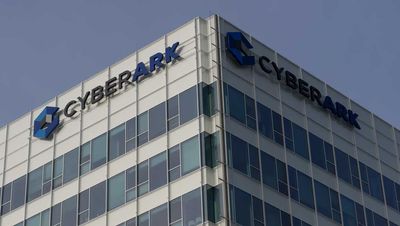 CyberArk Earnings, Revenue Top Views Amid Shift To Subscription Model