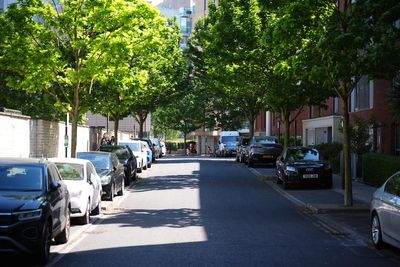 Elderly man attacked and left for dead for cornflakes and a shepherd’s pie, court told