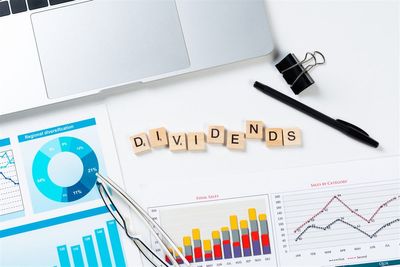 3 Alternative Asset Managers Are Raising Dividends by 5% to 25%