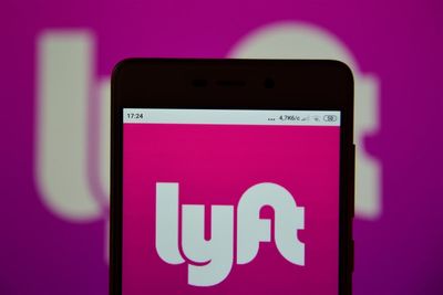 Lyft: Profitability Milestone and Buyback Fuel Investor Optimism