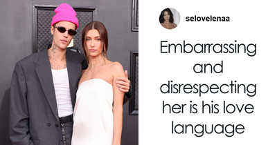 “Disrespecting Her Is His Love Language”: Justin Bieber Sparks Fury Over “Vile” Mother’s Day Post
