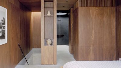 Give Your Wardrobe an Energy Glow-Up by Ditching These 5 Feng Shui Closet Mistakes Now (And Forevermore)