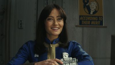 Fallout TV series Season 2 gets release window, and the show is already renewed for Season 3